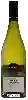 Domaine Marcel Martin - Cuvée Mademoiselle Chardonnay