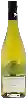 Domaine Denis Marchais - Sauvignon