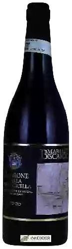 Domaine Marchesi Biscardo