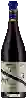 Domaine Marchesi Pancrazi - Villa di Bagnolo Pinot Nero