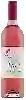 Domaine Margarett's Vineyard - Rosé Of Zinfandel