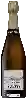Domaine Marguet - Les Saints Rémys Champagne Grand Cru