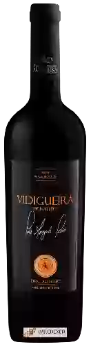 Winery Adega Cooperativa de Vidigueira - Signature Tinto