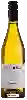Domaine Marichal - Chardonnay (Unoaked)