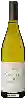 Domaine Marie Andre - Cuvée des 40 Pièces Bourgogne Chardonnay