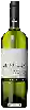 Domaine Mariflor - Sauvignon Blanc