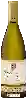 Domaine Marimar Estate - Don Miguel Vineyard Chardonnay