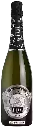 Domaine Mario Rossi Jr Domaine Mario Rossi Jr