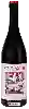 Domaine Marisa Bacher - Rosso Bacher