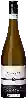Domaine Marisco Vineyards - Craft Series The Pioneer Chardonnay