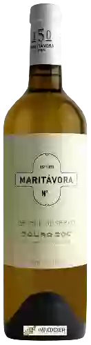 Domaine Maritávora - Grande Reserva Old Vines Branco