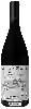 Mark Ryan Winery - Board Track Racer GSM