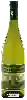 Domaine Markgraf von Baden - Gailinger Schloss Rheinburg Sauvignon Blanc Trocken