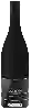 Domaine Markus Weiss - Grauburgunder
