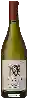 Domaine Marlo - Chardonnay