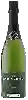 Domaine Marqués de Gelida - Cava Exclusive Brut Reserva