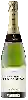 Domaine Marquès de Terrabona - Cava Brut