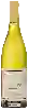 Domaine Marquis d'Angerville - Bourgogne Chardonnay