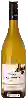Domaine Marquis de Goulaine - Chardonnay
