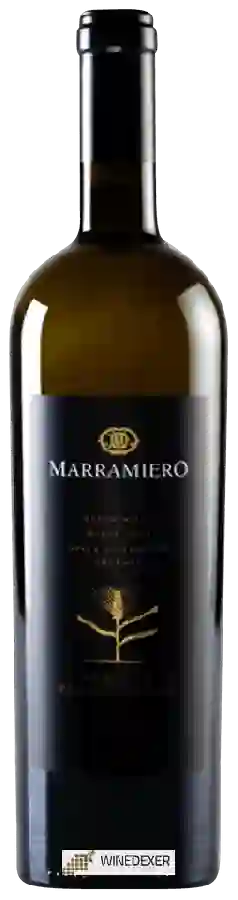 Domaine Marramiero - Abruzzo Pecorino