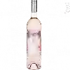 Domaine Marrenon - Terre du Levant Rosé