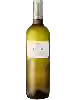 Domaine Marrenon - Vin de Pays de Vaucluse Blanc