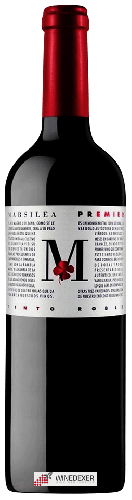 Domaine Marsilea - Premier Bobal