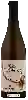 Domaine Martin Woods - Chardonnay