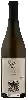 Domaine Martin Woods - Yamhill Valley Vineyard Chardonnay