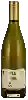 Domaine Martinelli - Charles Ranch Chardonnay