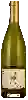 Domaine Martinelli - Lolita Ranch Chardonnay