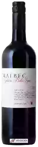 Domaine Martinfort Domaine Martinfort