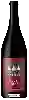 Domaine Marugg - Fläscher Pinot Noir