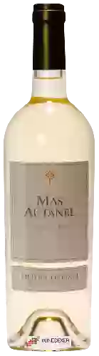 Domaine Mas Autanel