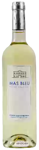 Domaine Mas Bleu
