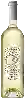 Domaine Mas de Rey - Esprit Camargue Blanc