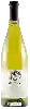 Domaine Mas des Chimères - Coteaux du Salagou Blanc