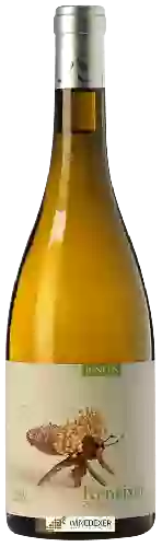 Domaine Mas Igneus - Renéixer Blanc