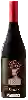 Domaine Mas Patiràs - La Goja