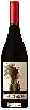 Domaine Mas Patiràs - Tinto
