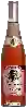 Domaine Masaccio - Moscato Reserve Rose Dolce