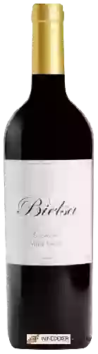 Domaine Bielsa
