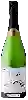 Domaine Masia Puigmolto - Cava Nu Allongé Brut
