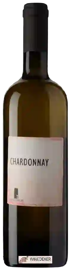 Domaine Maso Thaler - Chardonnay