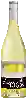 Domaine Mason Cellars - Pomelo Chardonnay