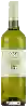 Domaine Château Massiac - Sauvignon