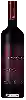 Domaine Massivo - Nero d'Avola Terre Siciliane