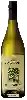 Domaine Massoni - Chardonnay