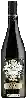 Domaine Mastia - Valpolicella Ripasso Superiore