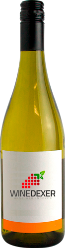 Winery Materne Haegelin - Tradition Auxerrois Winery Materne Haegelin - Tradition Auxerrois